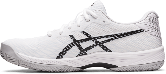 asics gel kayano 25 overpronation